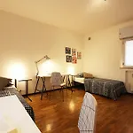 Villa Andrea
